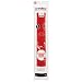 Thermoweb 17-Inch by 5-Yard Heat'n Bond Ultra Hold Iron-On Adhesive