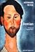 DEMIAN (Paperback)