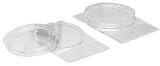 Pall Analyslide Petri Dish on a Slide, 47mm, Pall Life Sciences 7231 Analyslide 47MM