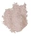 Colorescience Mineral Finishing Powder Brush 0.21 oz.