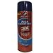 Old Spice Hi-Endurance Cleansing Shave Gel - 7 Oz/ pack, 4 pack