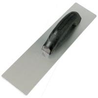 Bon Tools 12-161 Semi-Pro Aluminum Concrete Float