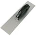 Bon Tools 12-161 Semi-Pro Aluminum Concrete Float