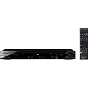 Pioneer DV-420V-K Multi-Format 1080p Upscaling DVD Player