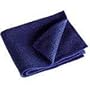 Display Cloth