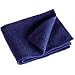 Display Cloth
