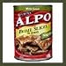 Details About Alpo Prime Slices in Gravy with Lamb