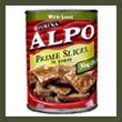 Alpo Prime Slices in Gravy with Lamb