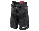 Nike Bauer Vapor XVI Junior Ice Hockey Pants