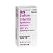 Sodium Chloride 5% Ophthalmic Ointment 0.12 oz (3.5 gm) (Compare to Muro 128.)