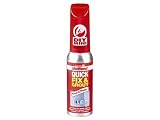 Review Unibond  / Unibond 612048 Diy Mini Quick Fix & Grout