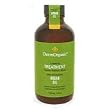 Dermorganic Leave-in Treatment with Argan Oil, 4 Ounce