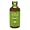 Dermorganic Leave-in Treatment with Argan Oil, 4 Ounce