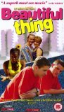 Beautiful Thing [VHS]