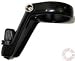 Tektro Cable Hanger, 1