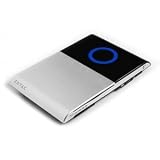 ZOTAC ZBOX-AD03BR-U PC Barebone System