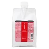 ルベル イオ クレンジング リラックスメント シャンプー 1000ml (詰替え用)