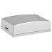 NETGEAR