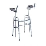 Platform Walker Attachment - Platform Walker Attachment (1pr)
