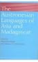 The Austronesian Languages of Asia and Madagascar (Routledge Language Family Series)