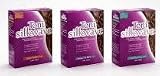 Toni silkwave formula normal to wave hair - 1 each