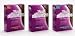 Toni silkwave formula normal to wave hair - 1 each