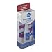 PERLWEISS Bleaching weiss Gel, 10 ml