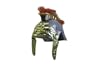 17749 Roman Helmet Economy