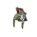 17749 Roman Helmet Economy