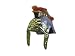 17749 Roman Helmet Economy
