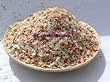 Lunderland Schonkostflocke, getreidefrei, 1kg