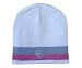 Search : Warner Bro Supergirl Winter Hat Beanie