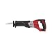 Bare-Tool Milwaukee 2620-20 M18 18-Volt Sawzall Cordless Reciprocating Saw (Tool Only, No Battery)