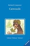 Catweazle - Richard Carpenter