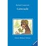 Catweazle