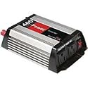 Whistler PI-400W 400 Watt Power Inverter