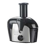 Professional Juice Extractor with Extra Large Feed Chute
