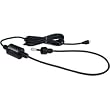 Aqua UV 25W Replacement Transformer - UV Sterilizer (Black)