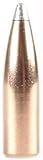 .30 180Gr Spitzer Partition