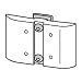 Ergotron T-slot Bracket Mounting Bracket(s)