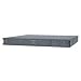 Smart-ups Sc 450VA 1U Rm Twr 120V 5-15P Line-int 4OUT 5-15R Gray