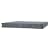 Smart-ups Sc 450VA 1U Rm Twr 120V 5-15P Line-int 4OUT 5-15R Gray
