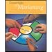 Essentials of Marketing - Textbook Only