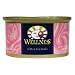 Wellness Kitten Formula Kitten Canned Food (24/3-oz cans)