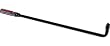 Motion Pro Pilot Screw Adjusting Tool 08-0119