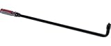 Motion Pro Pilot Screw Adjusting Tool 08-0119