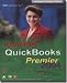 Bdg Publishing Mastering QuickBooks Premier 2004