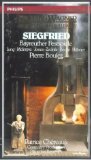 Siegfried [VHS]