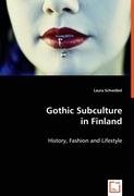 Subcultures