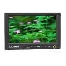 Lilliput 7" 669gl-70np/c Vga Monitor w/ Hdmi,dvi